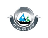 /public/logoimage/1359780718A _ S2.jpg